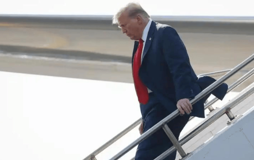 WNBA籃球比分_特朗普访华一旦成真WNBA籃球比分，中美将在北京“战略摊牌”？40多年还是头一遭