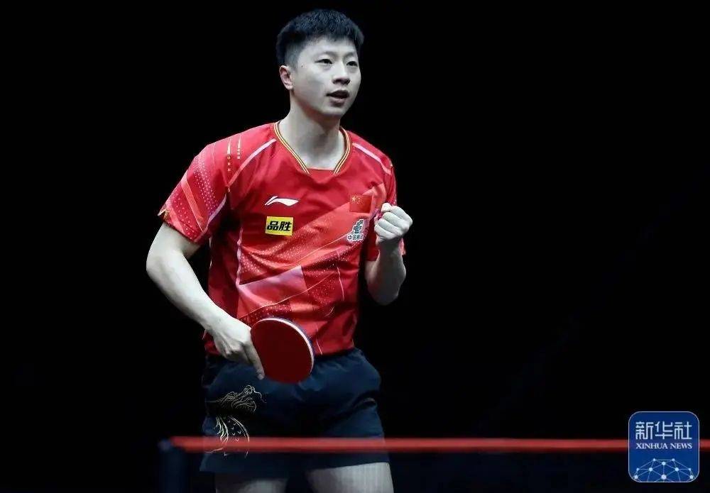 皇冠登3管理出租_湖南妹子、央视主持人龙洋皇冠登3管理出租，当选全国青联第十四届委员会委员