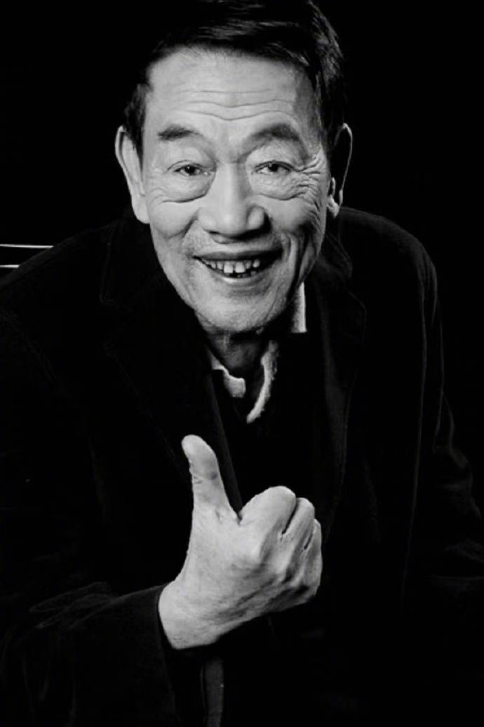 香港足球联赛
_94岁相声演员杨少华去世香港足球联赛
！曾主演《杨光的快乐生活》系列电视剧