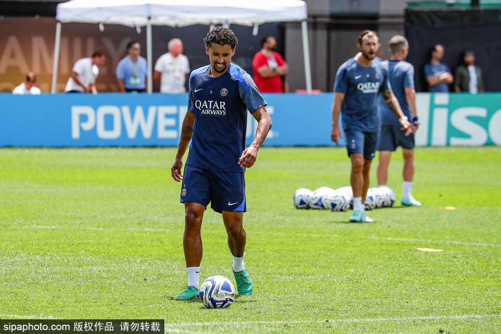 世俱杯2025赛程总表
_皇马世俱杯惨败：中卫失误频频世俱杯2025赛程总表
，巴黎圣日耳曼笑到最后