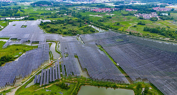 东亚杯全部赛程表
_英媒：中国到达了一个里程碑东亚杯全部赛程表
，碳排放量可能已开始下降