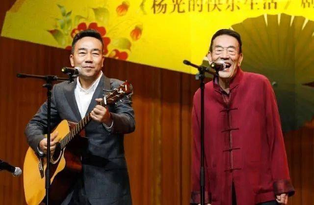 加纳足球联赛
_助理曝光杨少华死亡原因！吃淀粉肠是去世前3天拍的加纳足球联赛
，并非临终当天卖货