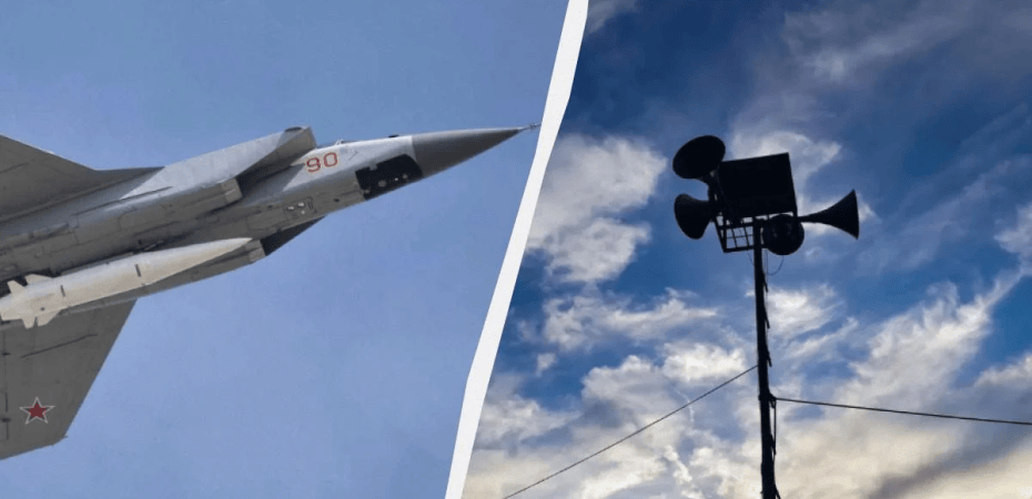 伊朗足球
_终于打天然气厂了！美制爱国者全打光伊朗足球
，俄军匕首高超弹炸穿储备库