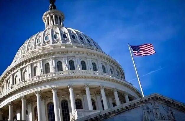 皇冠皇冠平台_王毅外长立下大功皇冠皇冠平台，用美国最意想不到的方式，我方接下了“挑战书”