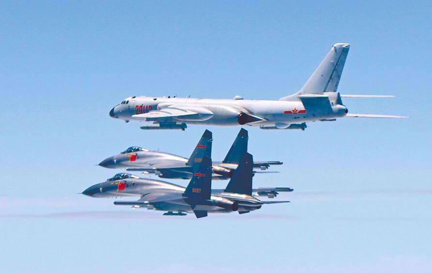 皇冠信用網平台出租_金门等地出现异动皇冠信用網平台出租，台军宣称可直接袭击大陆军港，岛内突发爆炸声