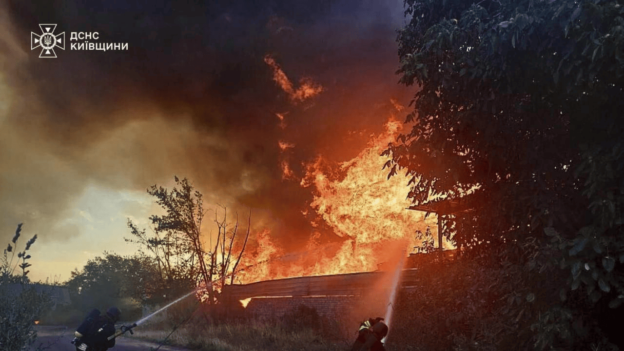 皇冠信用網如何注册_安-124突围成功皇冠信用網如何注册，俄军必须明白，没空警500，俄空军不是北约对手