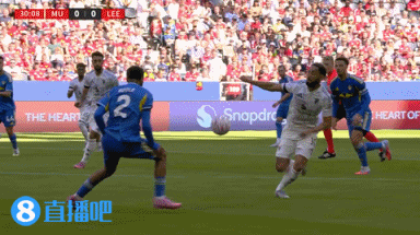 买球的正规网站_库尼亚首秀数据：仅踢上半场买球的正规网站，传球成功率91.7%，9次对抗4次成功