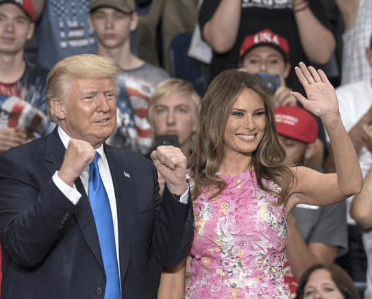 新2網址_美国终于老实了！特朗普已经签字新2網址，同意出口到中国，美罕见承认，中国帮了美国大忙