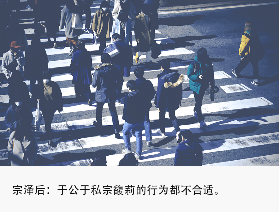 如何注册皇冠足球代理_宗庆后弟弟喊话宗馥莉容纳弟妹如何注册皇冠足球代理，回应网传“三个孩子是叔叔的”