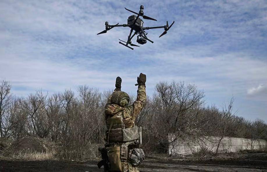 皇冠信用网登3代理_“铁将军”扎卢日内的预测：乌克兰再不改皇冠信用网登3代理，俄乌冲突打到2034年