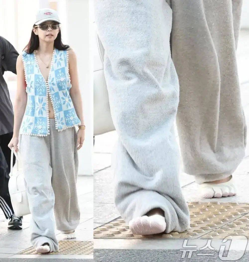 皇冠信用盘注册开户_年轻人正在用丑鞋踹翻全世界