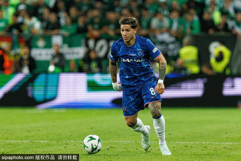 皇冠信用网在线申请_疯狂引援皇冠信用网在线申请！伯利时代切尔西已签50人 截胡阿森纳却遭坑惨