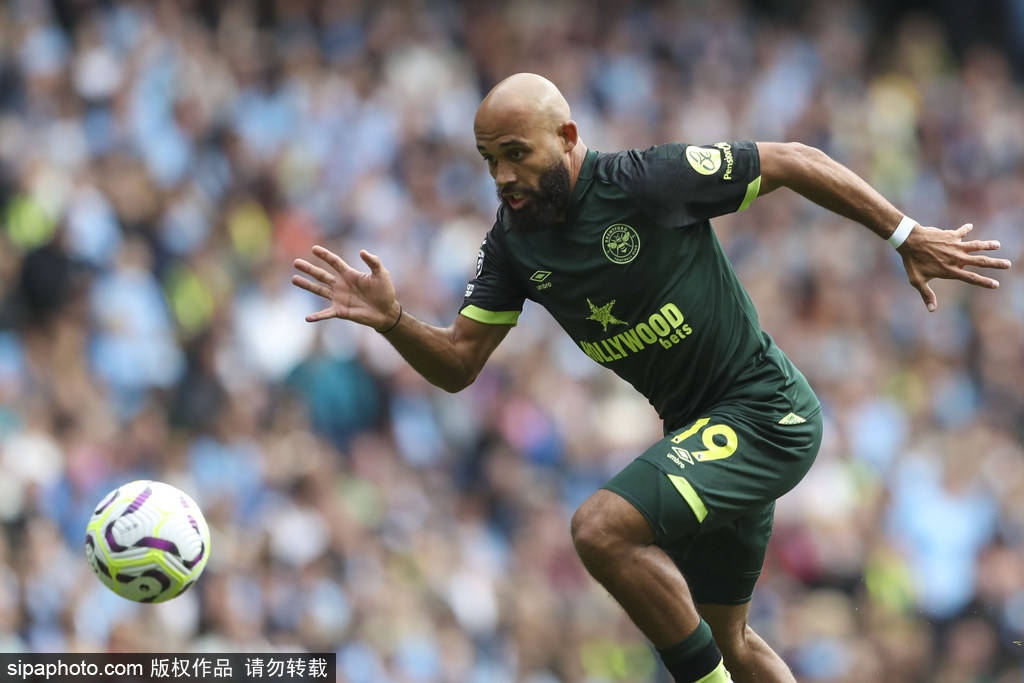 皇冠信用網在哪里开通_塞斯科飞赴曼彻斯特！曼联新星即将完成体检与签约皇冠信用網在哪里开通，背后故事与战术意义解析