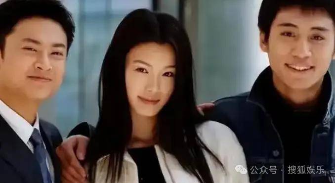 怎么开皇冠信用平台_从爆红到突然消失好几年怎么开皇冠信用平台，再出现已经胖到大家不敢认了？