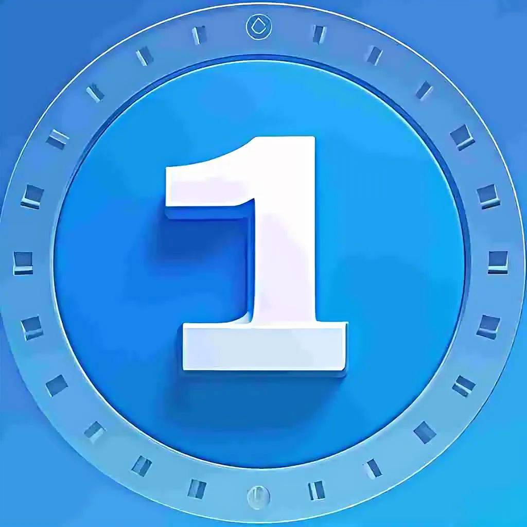  伯明翰vs伊普斯维奇_半导体市场继续复苏 多家A股公司半年报预增