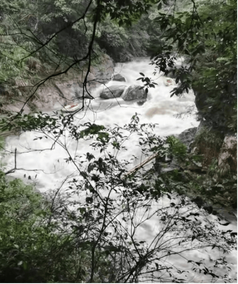 科罗纳vs拉多麦科_99元豪华游科罗纳vs拉多麦科，被骗到内裤不剩