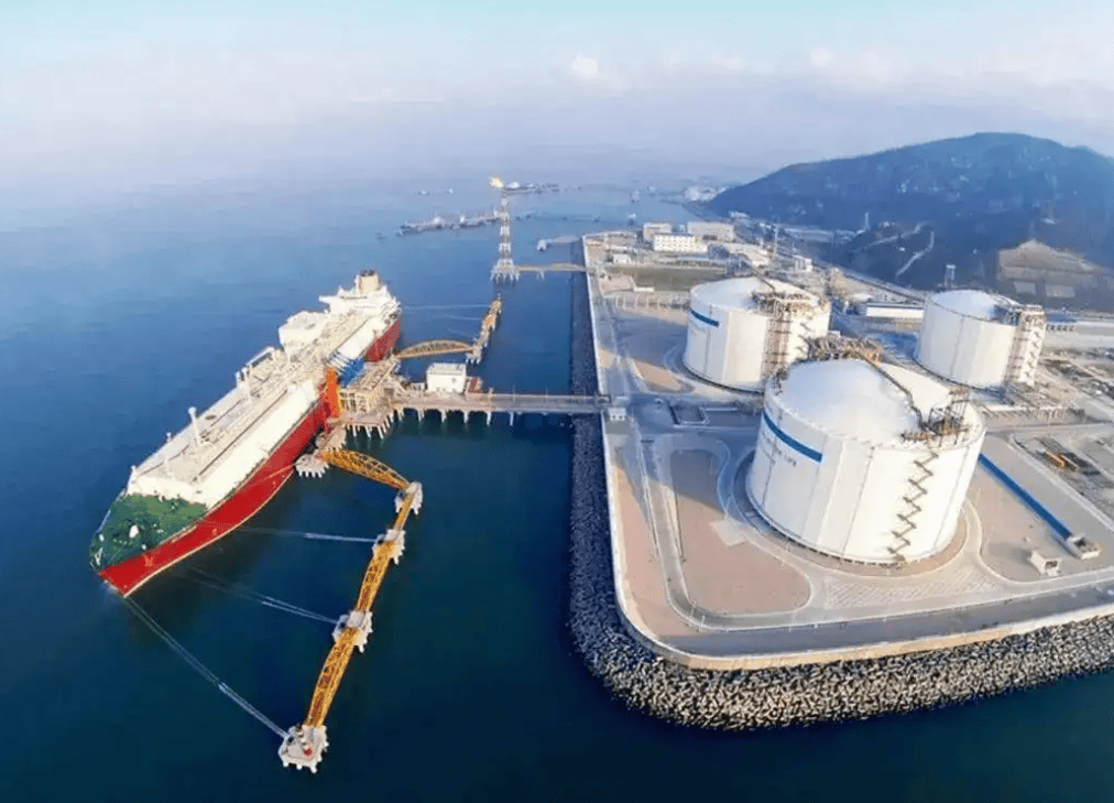 皇冠信用網代理出租_最后3天！特朗普没吹牛皇冠信用網代理出租，美俄核对抗风险异常，中国要做最坏准备