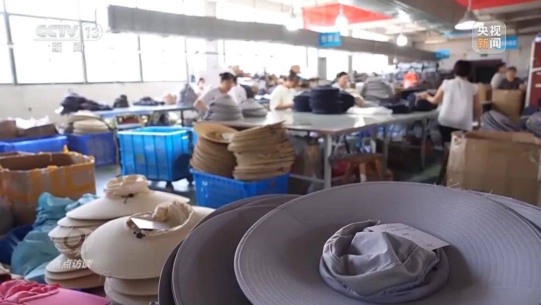 皇冠信用网哪里申请_又一款中国“神器”皇冠信用网哪里申请，在海外卖爆了！