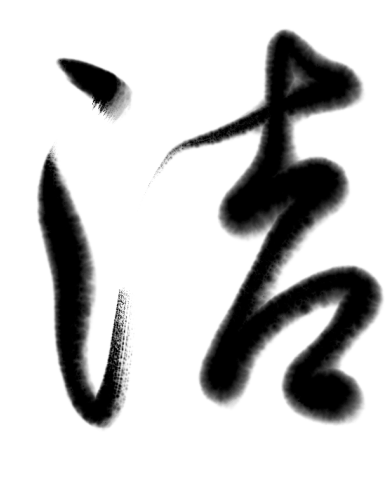 皇冠足球平台代理_【廉政教育专栏｜漫画育廉】以“小家”清风 涵养“大家”正气