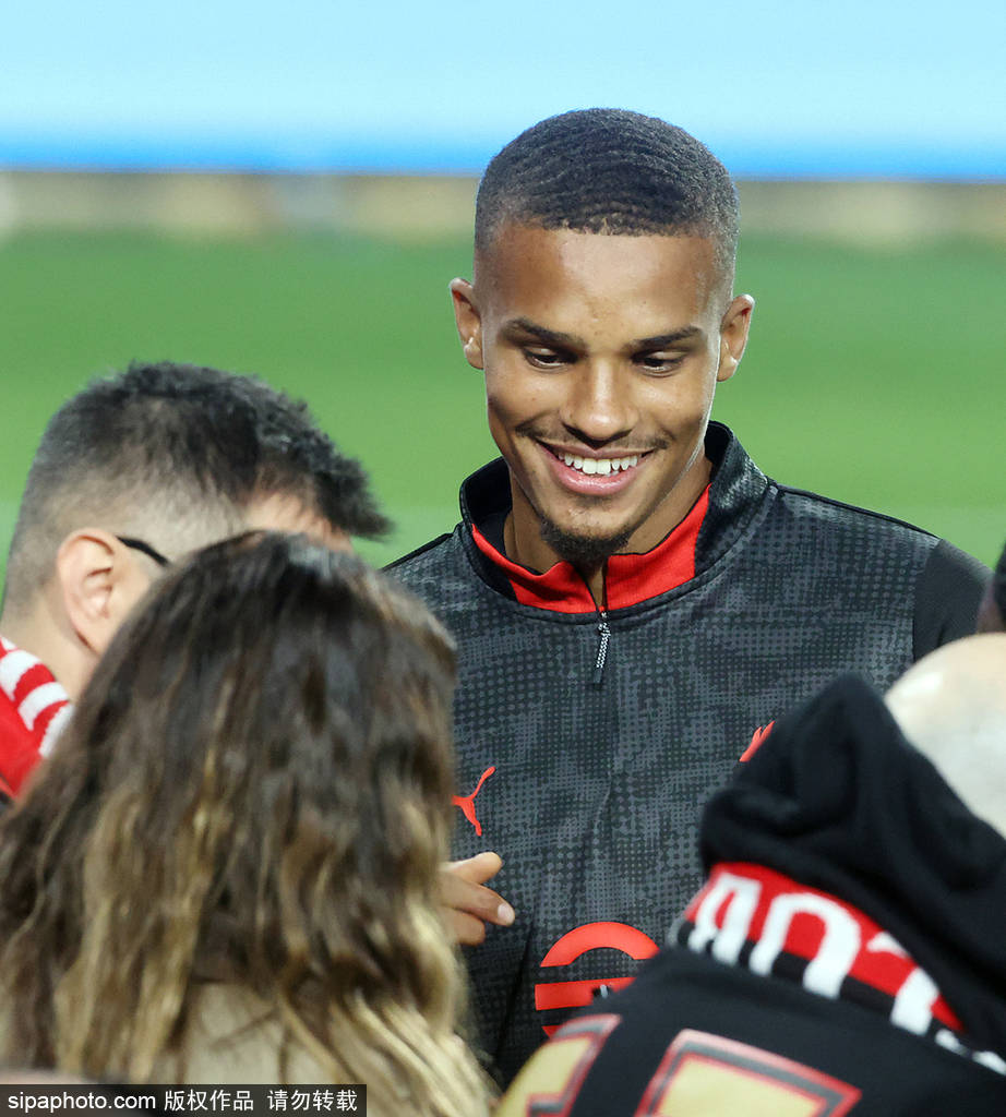 皇冠信用网登2代理_曼联可能在4500万镑以下出售霍伊伦皇冠信用网登2代理，附加条款成关键