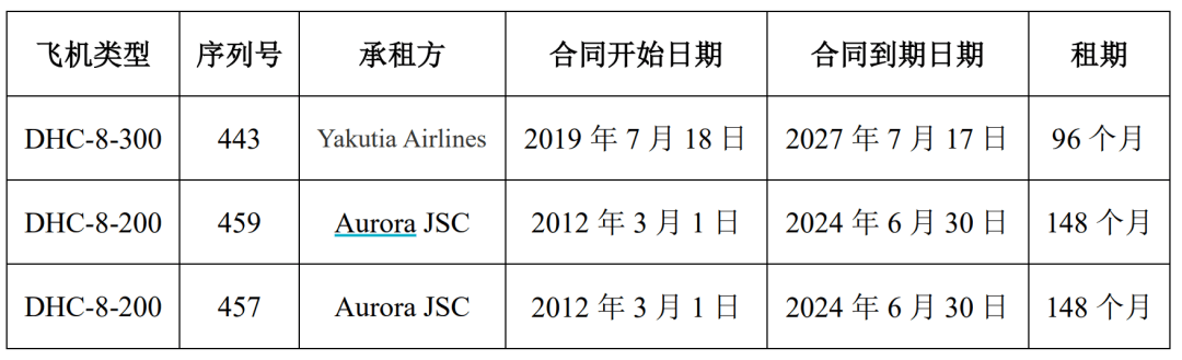 皇冠信用網账号注册_突发利好！24万股民皇冠信用網账号注册，嗨了！