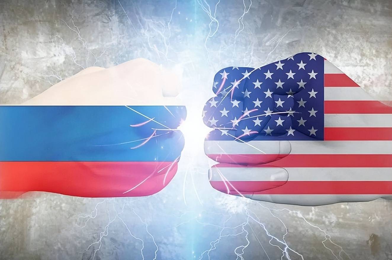 皇冠皇冠代理平台_普京访美专机尚未起飞皇冠皇冠代理平台，俄国防部长突遇刺杀，最大牺牲国浮出水面