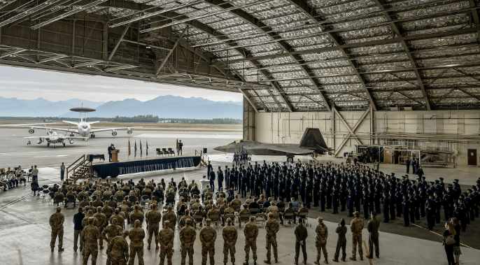 皇冠体育App下载_俄中计了？特朗普设鸿门宴皇冠体育App下载，普京被安排进美军基地，被捕风险上升