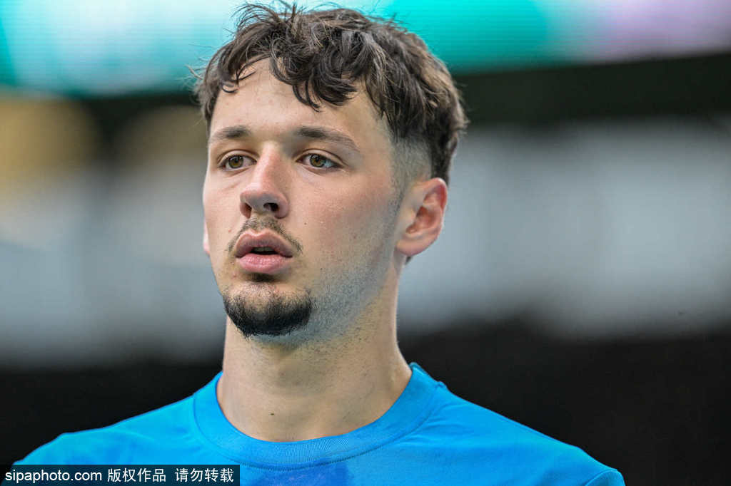 丹麦甲组联赛
_埃德森缺席曼城大名单丹麦甲组联赛
！转会加拉塔萨雷背后的隐情与未来走向分析