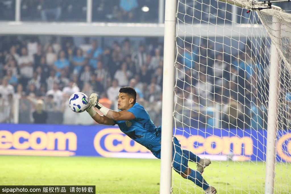 印尼超级联赛
_切尔西拒绝西汉姆联4500万报价印尼超级联赛
，为何桑托斯的明天变得扑朔迷离？