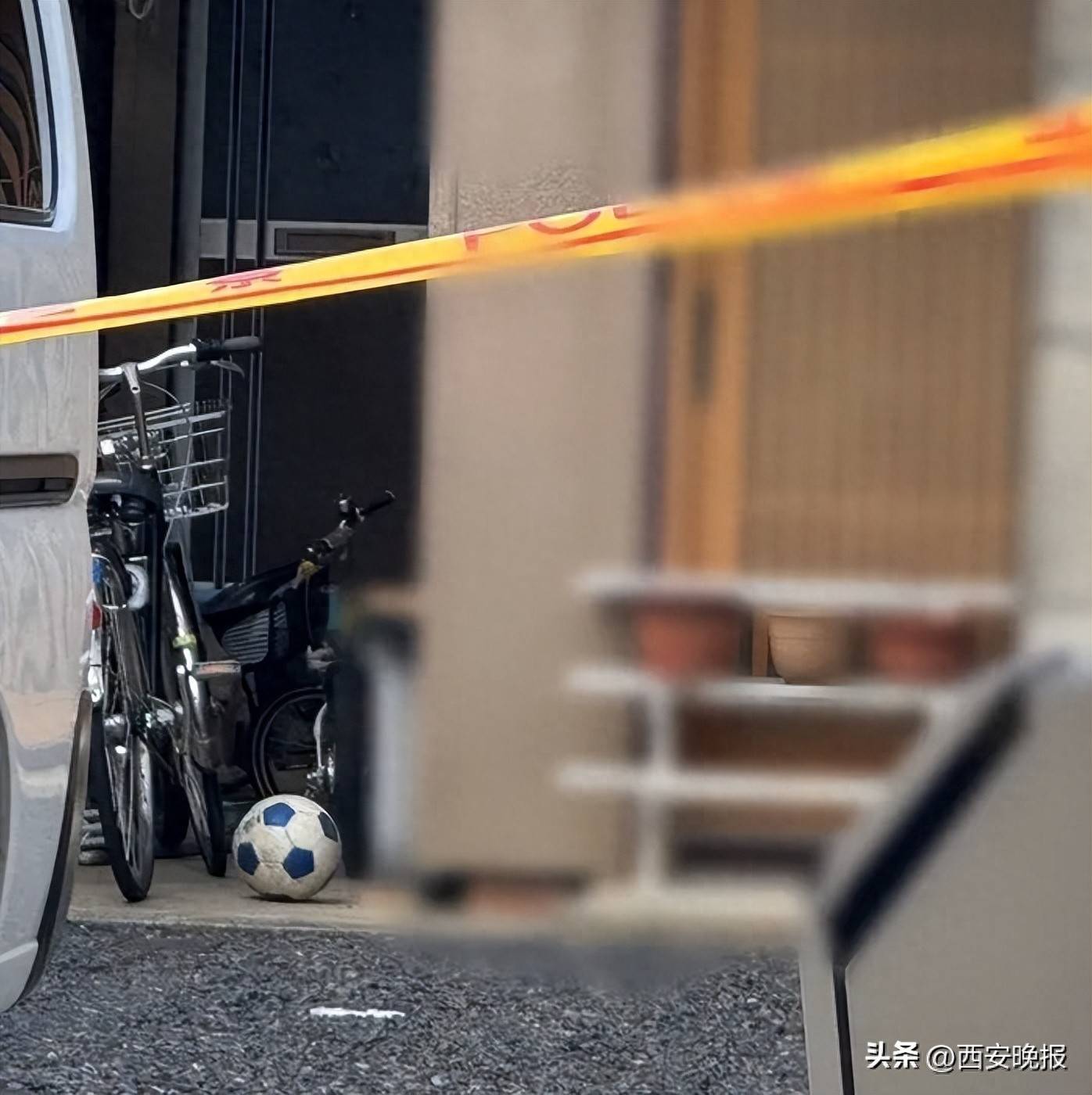 五大联赛比分
_日本15岁少年连捅精神科医生父亲数十刀五大联赛比分
，致其死亡，出去玩了一天后自首