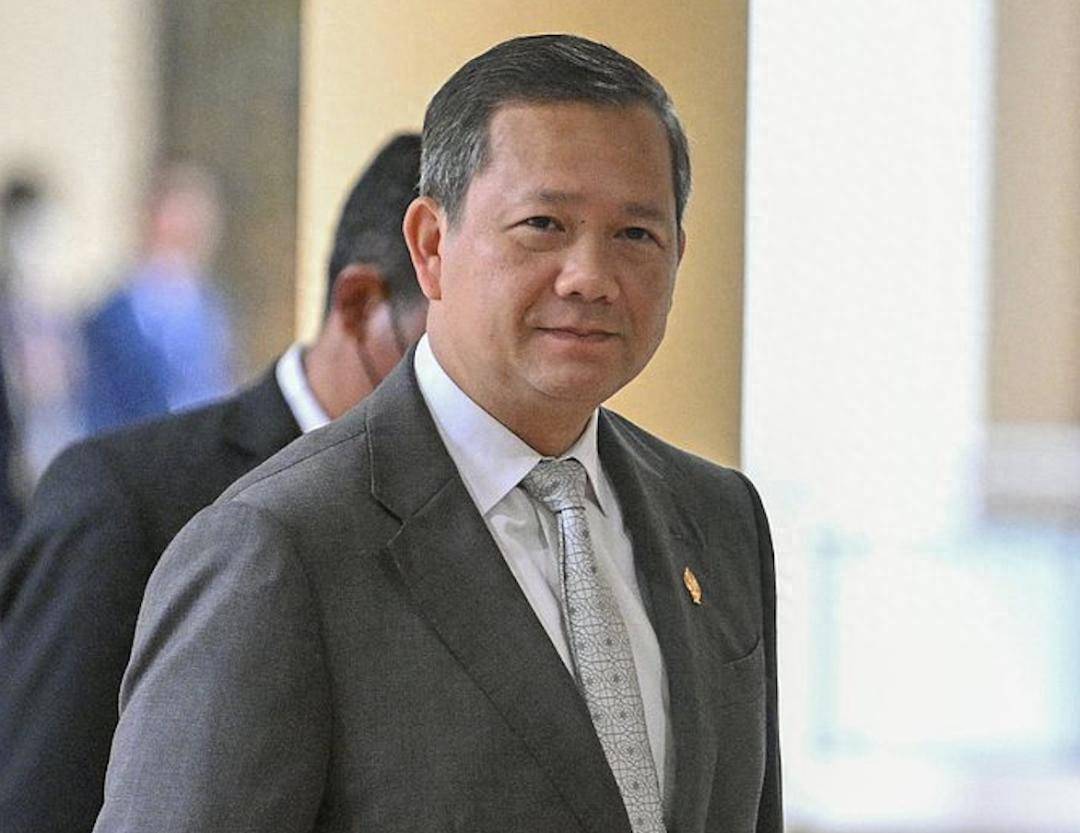 皇冠信用网登3
_柬埔寨首相洪玛奈将赴华