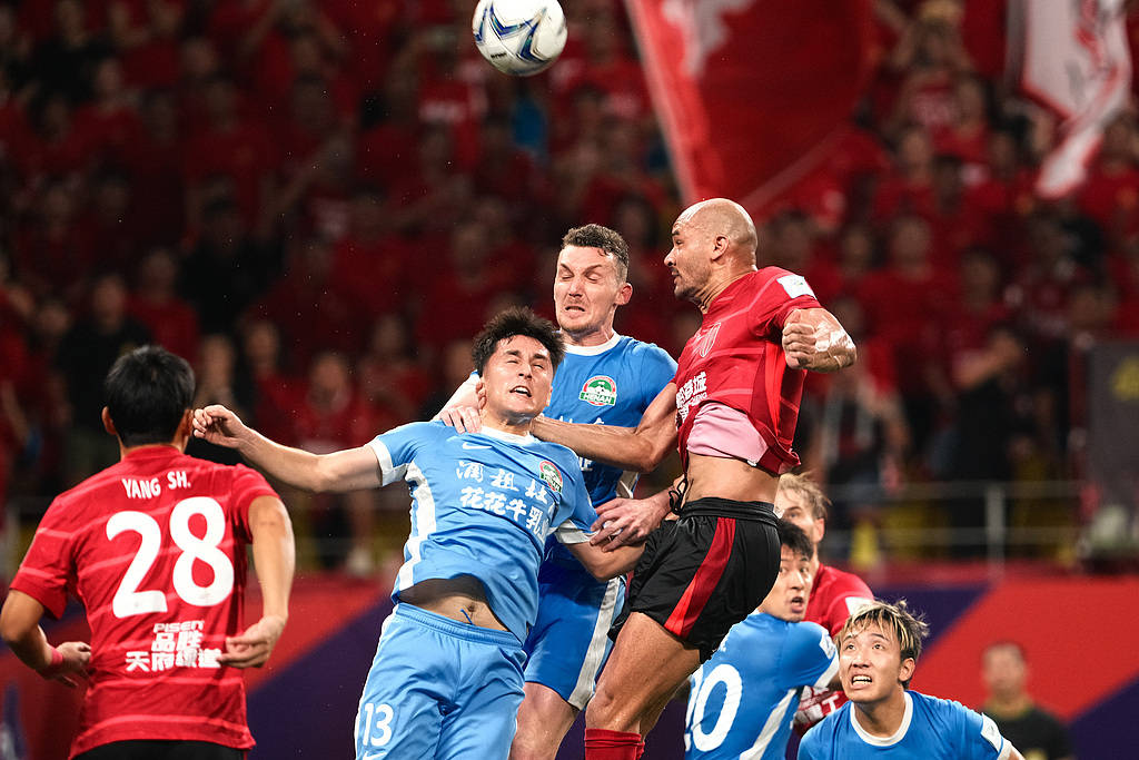 皇冠信用网会员开户
_创造历史皇冠信用网会员开户
！足协杯-王国明立功 河南点球大战4-3蓉城晋级决赛