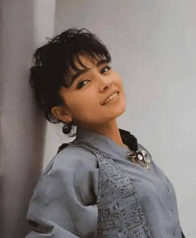 皇冠信用怎么弄
_台湾女歌手千百惠去世皇冠信用怎么弄
，代表作《想你的时候》《走过咖啡屋》