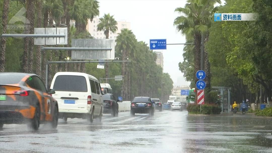 皇冠体育App下载
_确认了！今晚抵达昆明！接下来更猛皇冠体育App下载
，这期间暂停外出