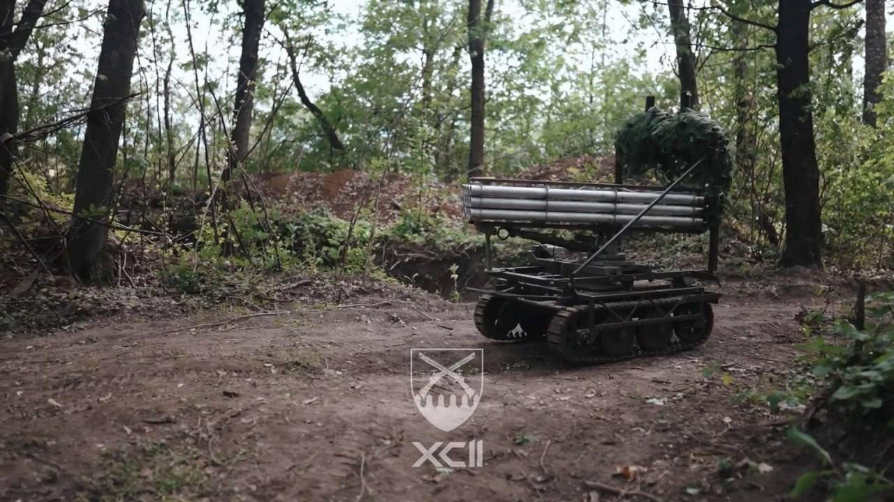 皇冠信用盘账号
_一夜间战局突变皇冠信用盘账号
，机器人冲锋，乌军9支精锐旅反击，俄军迎来噩耗