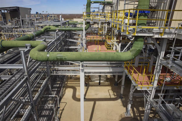 皇冠信用網结算日是哪天
_陆克文“自告奋勇”：美国武器太依赖中国稀土皇冠信用網结算日是哪天
，澳大利亚帮得上忙