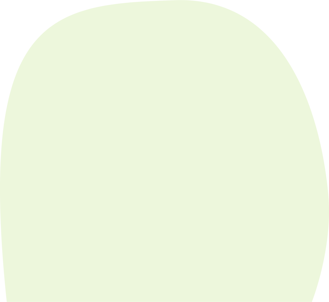 信用网怎么开户
_中山讲堂 | 解读广州文化发展之路