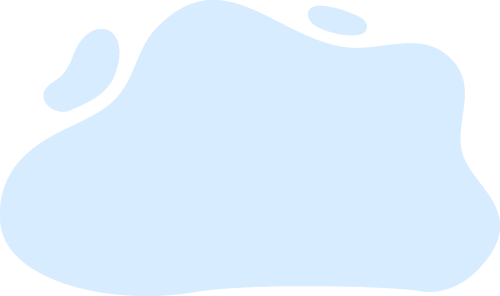 信用网怎么开户
_中山讲堂 | 解读广州文化发展之路