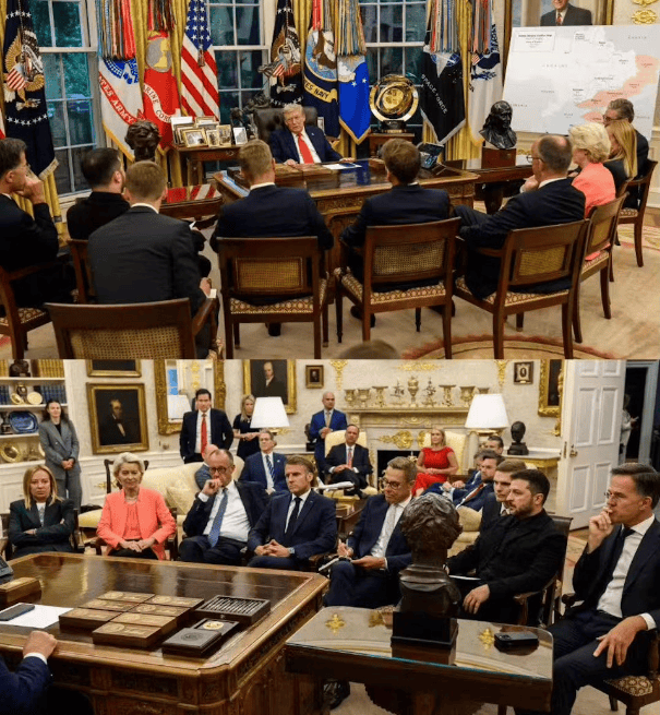 皇冠球網怎么做代理
_金灿荣：俄罗斯给中国出的大难题皇冠球網怎么做代理
，我们怎么接？