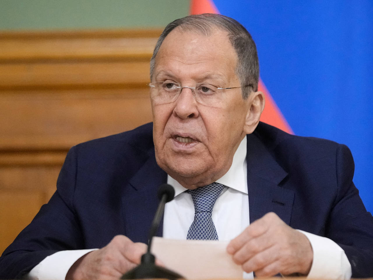 皇冠球網怎么做代理
_金灿荣：俄罗斯给中国出的大难题皇冠球網怎么做代理
，我们怎么接？