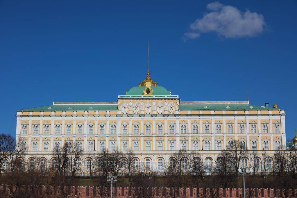 皇冠信用網开户
_俄在“普特会”上提出的停火四项条件曝光 包括领土安排、乌不得加入北约等