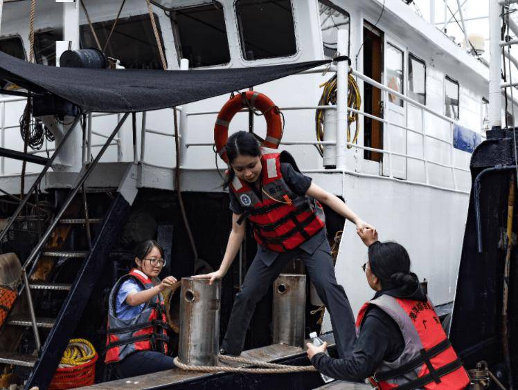 皇冠信用盘会员开户
_南海开渔皇冠信用盘会员开户
，无惧争“鲜”