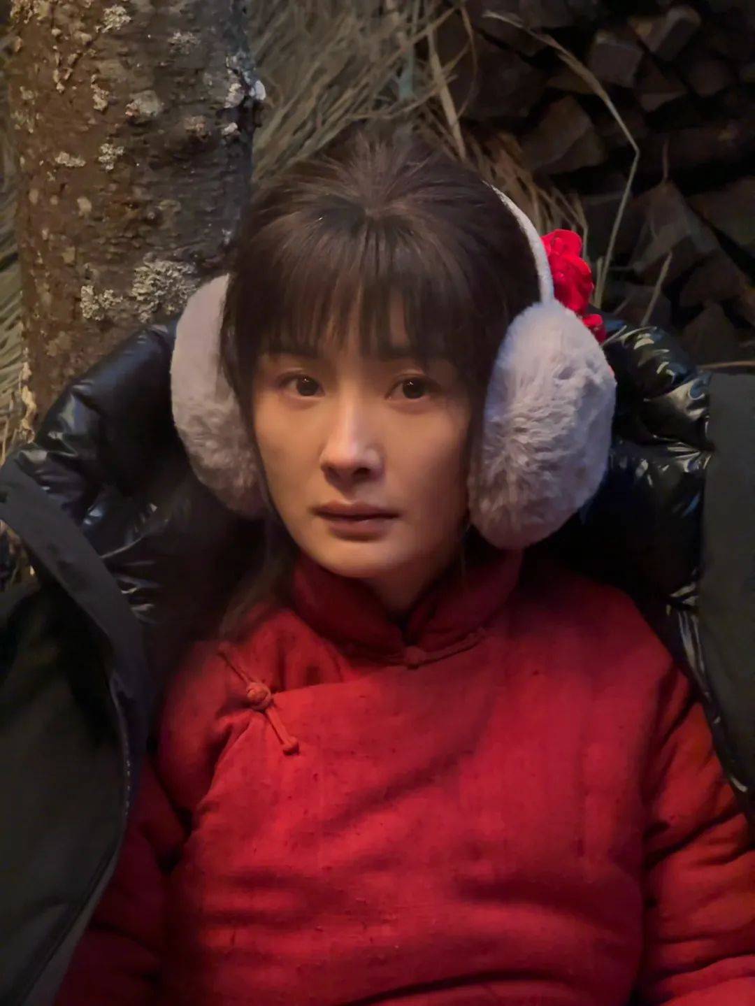 萨索洛vs那不勒斯
_杨幂晒老年妆告别电视剧《生万物》萨索洛vs那不勒斯
，此前增重10斤素颜出演农妇，完成高强度农活戏份