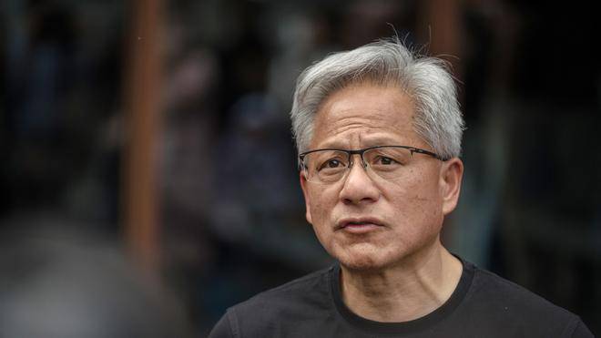 斯洛文尼亚甲组联赛 
_英伟达再生变数斯洛文尼亚甲组联赛 
？