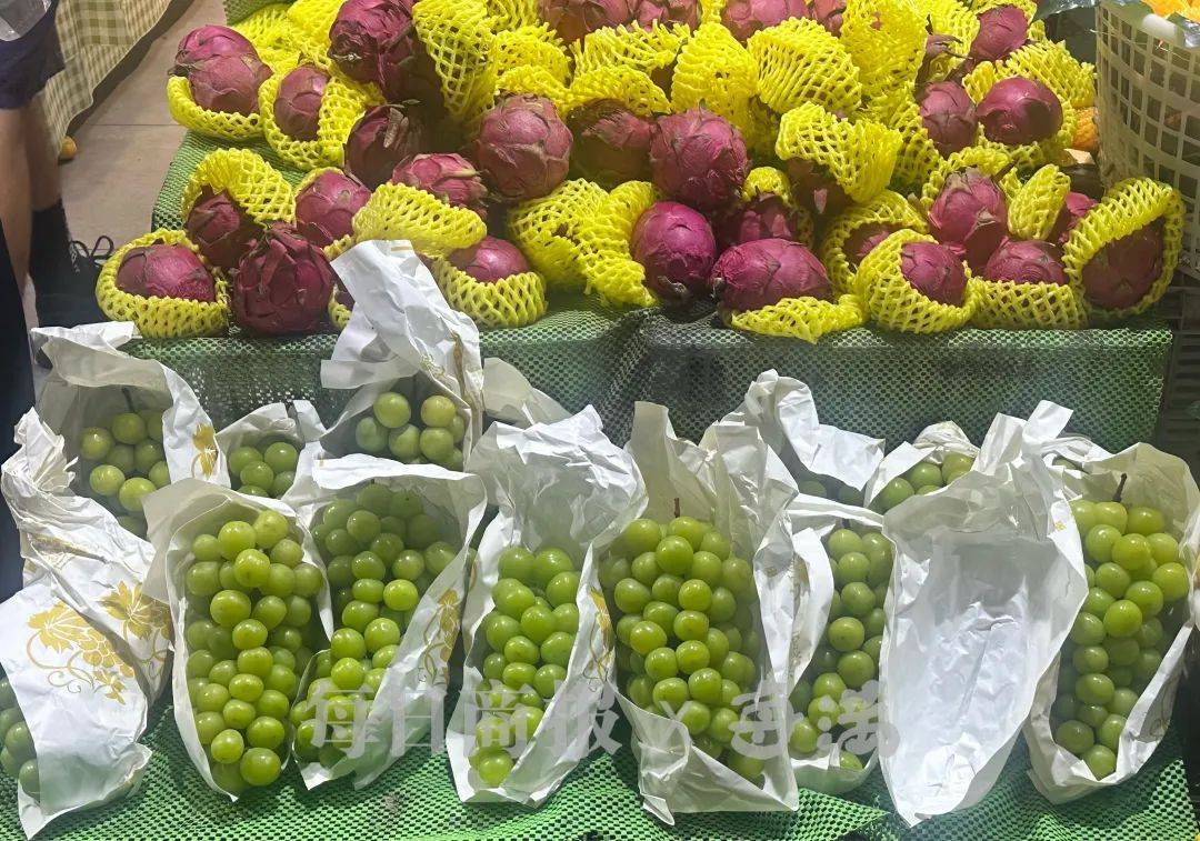 瑞士超级联赛
_大跳水瑞士超级联赛
！暴跌！从300元跌到几块钱……