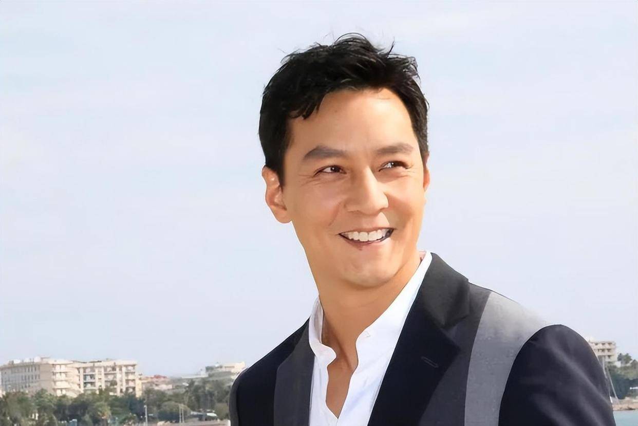 冰岛超级联赛_吴彦祖8年前在浙江盖的“漂亮房子”要被拆除冰岛超级联赛？回应来了