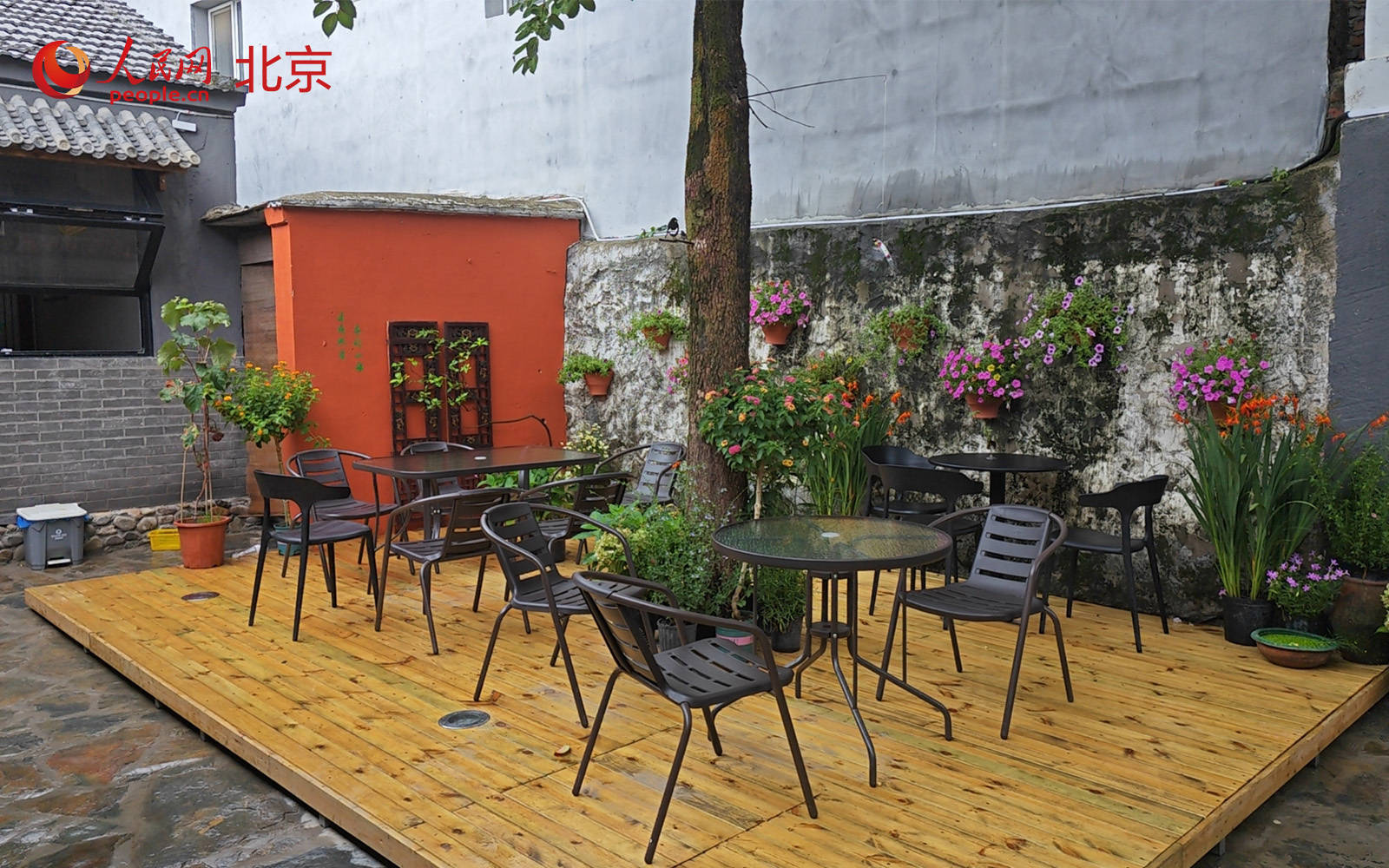 川崎前锋vs町田泽维亚_这个老村子真的“活”川崎前锋vs町田泽维亚了