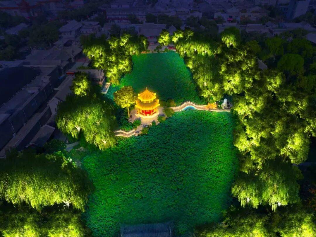 深圳新鹏城vs梅州客家_七夕基础深圳新鹏城vs梅州客家，仪式感就不基础！去保定，赴一场山河为证的深情之约