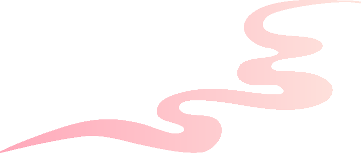 深圳新鹏城vs梅州客家_七夕基础深圳新鹏城vs梅州客家，仪式感就不基础！去保定，赴一场山河为证的深情之约