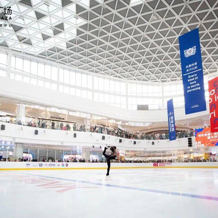 深圳新鹏城vs梅州客家_七夕基础深圳新鹏城vs梅州客家，仪式感就不基础！去保定，赴一场山河为证的深情之约